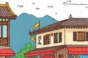 糖心vlog 首屏主推：影像日志分镜板与手写批注