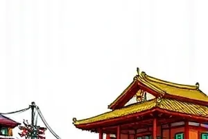 《自行车后座的夏天》低机位骑行封面