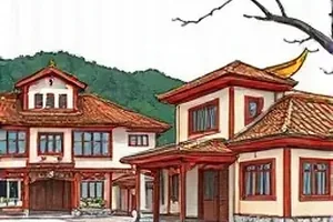 《三十六次晚安》道别镜头封面