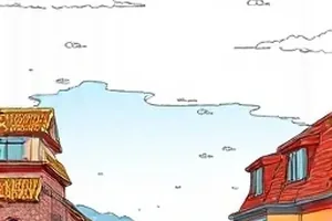 《录音笔里的城市清晨》声轨波形封面