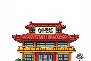《凌晨三点的面包房》发酵台与灯光封面