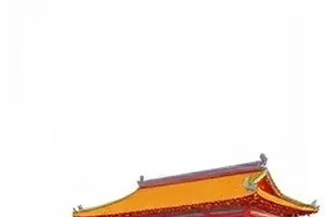 《旧书店的第九个抽屉》记账本特写封面